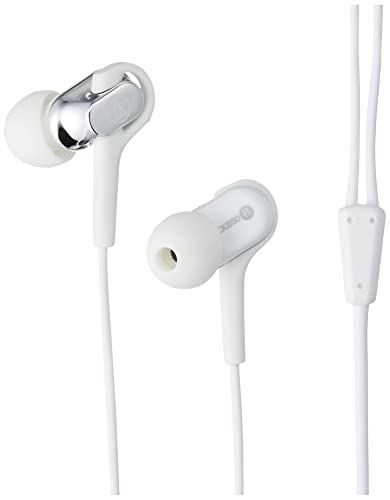 ath-ckb50」の人気商品一覧 | 安い商品を通販サイトから探す